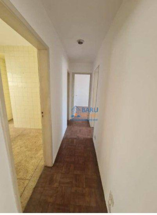 Imagem Apartamento com 2 Quartos para Alugar, 98 m² em Santa Cecília - São Paulo Imagem Apartamento com 2 Quartos para Alugar, 98 m² em Santa Cecília - São Paulo
