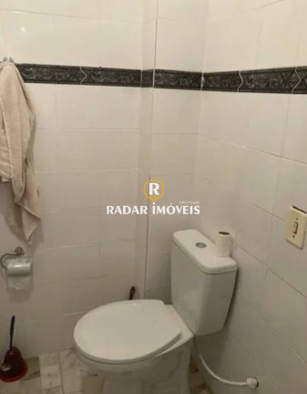 Imagem Apartamento com 2 Quartos à Venda, 70 m² em Boqueirão - São Pedro Da Aldeia Imagem Apartamento com 2 Quartos à Venda, 70 m² em Boqueirão - São Pedro Da Aldeia