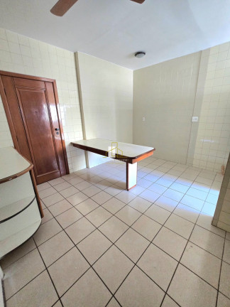 Imagem Imóvel com 4 Quartos à Venda, 106 m² em Jardim Camburi - Vitória Imagem Imóvel com 4 Quartos à Venda, 106 m² em Jardim Camburi - Vitória