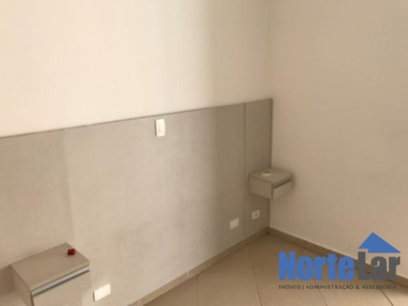 Imagem Sobrado com 2 Quartos à Venda, 80 m² em Vila Pirituba - São Paulo Imagem Sobrado com 2 Quartos à Venda, 80 m² em Vila Pirituba - São Paulo