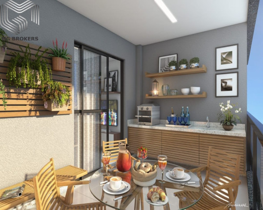 Imagem Imóvel com 2 Quartos à Venda, 73 m² em Vila Isabel - Rio De Janeiro Imagem Imóvel com 2 Quartos à Venda, 73 m² em Vila Isabel - Rio De Janeiro
