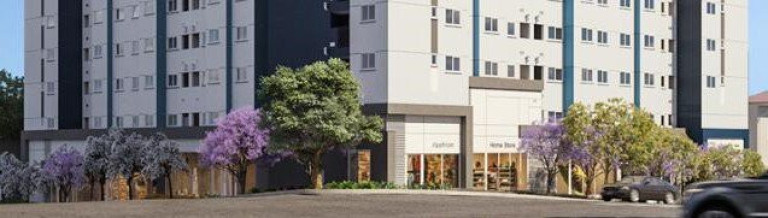 Imóvel Comercial à Venda, 99 m² em Vila Tolstoi - São Paulo