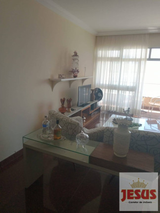 Imagem Apartamento com 3 Quartos à Venda, 159 m² em Vila Luis Antônio - Guarujá Imagem Apartamento com 3 Quartos à Venda, 159 m² em Vila Luis Antônio - Guarujá