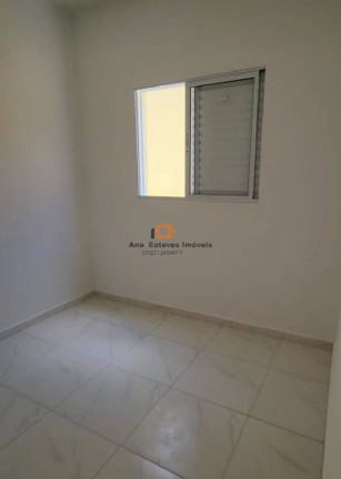 Imagem Casa com 2 Quartos à Venda, 75 m² em Nova Itanhaém - Itanhaém Imagem Casa com 2 Quartos à Venda, 75 m² em Nova Itanhaém - Itanhaém