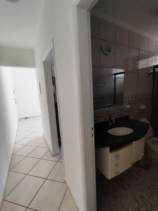 Imagem Apartamento com 1 Quarto à Venda, 51 m² em Centro - São Vicente Imagem Apartamento com 1 Quarto à Venda, 51 m² em Centro - São Vicente