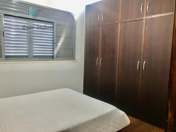 Imagem Casa com 4 Quartos à Venda, 437 m² em Ribeirânia - Ribeirão Preto Imagem Casa com 4 Quartos à Venda, 437 m² em Ribeirânia - Ribeirão Preto