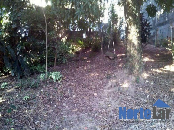 Imagem Terreno à Venda, 761 m² em Vila Pirituba - São Paulo Imagem Terreno à Venda, 761 m² em Vila Pirituba - São Paulo