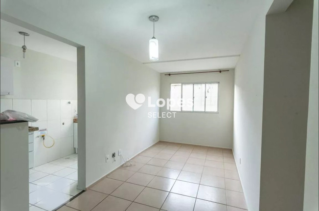 Imagem Apartamento com 2 Quartos à Venda, 57 m² em Jardim Antonio Von Zuben - Campinas Imagem Apartamento com 2 Quartos à Venda, 57 m² em Jardim Antonio Von Zuben - Campinas