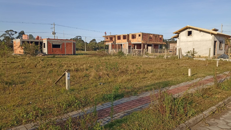Imagem Terreno à Venda, 360 m² em Campo Duna - Garopaba