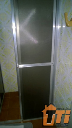 Imagem Apartamento com 2 Quartos à Venda, 74 m² em Centro - Ubatuba Imagem Apartamento com 2 Quartos à Venda, 74 m² em Centro - Ubatuba
