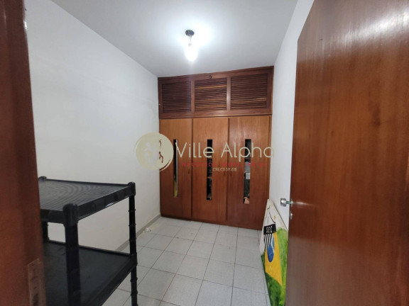 Imagem Apartamento com 3 Quartos à Venda, 250 m² em Pompeia - Santos Imagem Apartamento com 3 Quartos à Venda, 250 m² em Pompeia - Santos