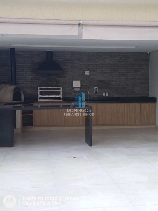 Imagem Apartamento com 3 Quartos à Venda, 78 m² em Casa Verde - São Paulo Imagem Apartamento com 3 Quartos à Venda, 78 m² em Casa Verde - São Paulo