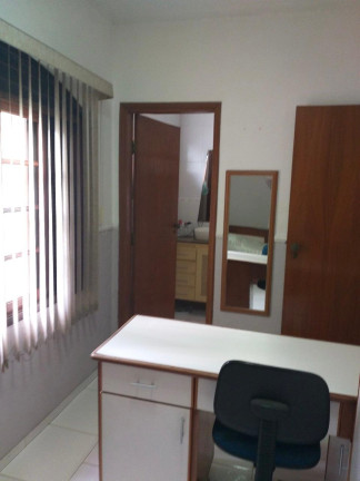 Imagem Sobrado com 3 Quartos à Venda, 233 m² em Alto Da Mooca - São Paulo Imagem Sobrado com 3 Quartos à Venda, 233 m² em Alto Da Mooca - São Paulo