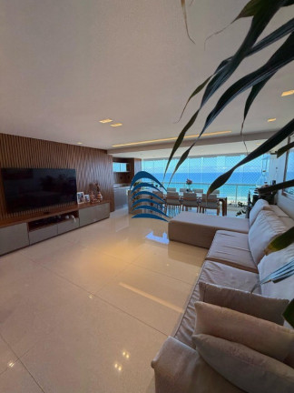 Imagem Imóvel com 3 Quartos à Venda, 144 m² em Patamares - Salvador Imagem Imóvel com 3 Quartos à Venda, 144 m² em Patamares - Salvador