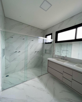Imagem Casa com 4 Quartos à Venda, 257 m² em Urbanova Vii - São José Dos Campos Imagem Casa com 4 Quartos à Venda, 257 m² em Urbanova Vii - São José Dos Campos