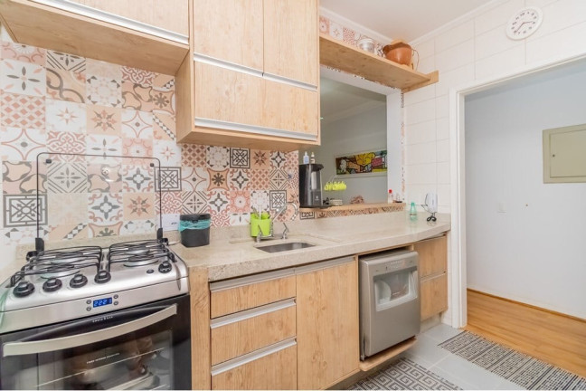 Imagem Imóvel com 2 Quartos à Venda, 75 m² em Vila Suzana - São Paulo Imagem Imóvel com 2 Quartos à Venda, 75 m² em Vila Suzana - São Paulo