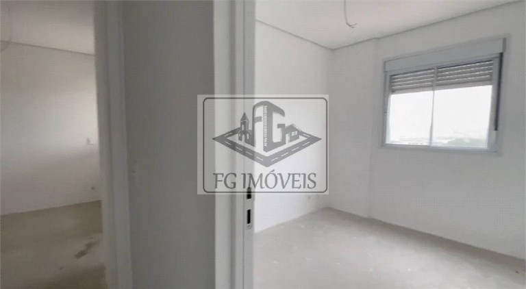 Imagem Apartamento com 3 Quartos à Venda, 65 m² em Rochdale - Osasco Imagem Apartamento com 3 Quartos à Venda, 65 m² em Rochdale - Osasco