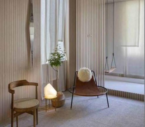 Imagem Apartamento com 3 Quartos à Venda, 168 m² em Leblon - Rio De Janeiro Imagem Apartamento com 3 Quartos à Venda, 168 m² em Leblon - Rio De Janeiro