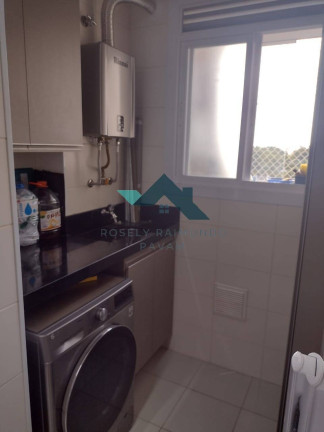 Imagem Apartamento à Venda, 77 m² em Jundiaí Imagem Apartamento à Venda, 77 m² em Jundiaí