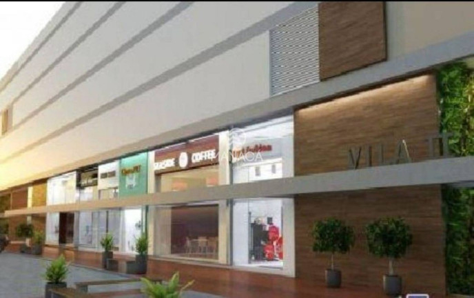 Imagem Apartamento com 2 Quartos para Alugar, 58 m² em Tabuleiro - Barra Velha Imagem Apartamento com 2 Quartos para Alugar, 58 m² em Tabuleiro - Barra Velha