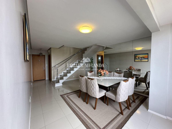 Imagem Apartamento com 2 Quartos à Venda, 198 m² em Nova Maraba - Marabá Imagem Apartamento com 2 Quartos à Venda, 198 m² em Nova Maraba - Marabá
