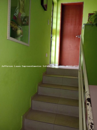 Imagem Casa com 3 Quartos à Venda, 146 m² em Parque São Camilo - Itu