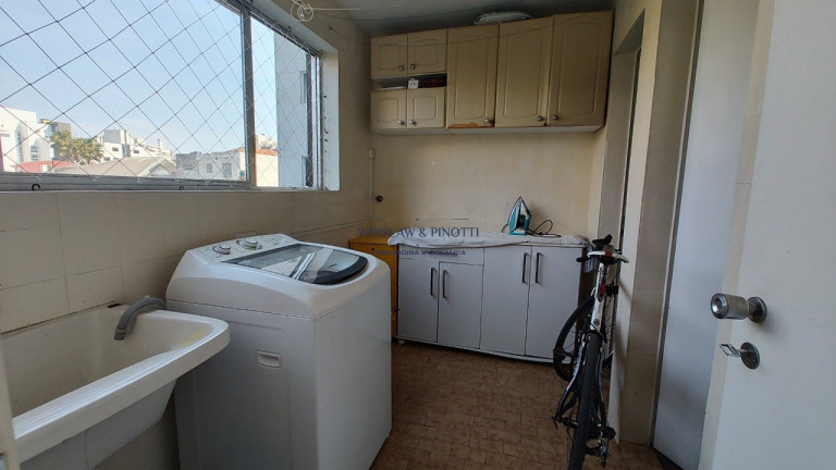 Imagem Apartamento com 3 Quartos à Venda, 136 m² em Juvevê - Curitiba Imagem Apartamento com 3 Quartos à Venda, 136 m² em Juvevê - Curitiba