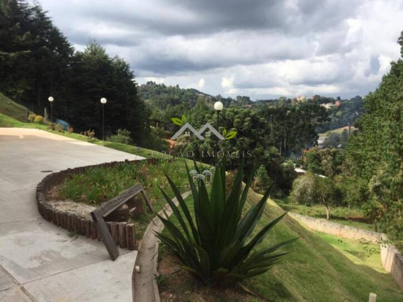 Imagem Casa com 3 Quartos à Venda, 434 m² em Vila Natal - Campos Do Jordão Imagem Casa com 3 Quartos à Venda, 434 m² em Vila Natal - Campos Do Jordão