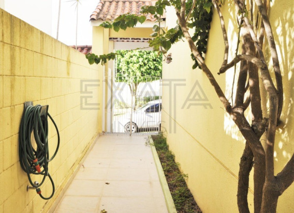 Imagem Imóvel com 3 Quartos à Venda, 120 m² em Condomínio Residencial Bosque Dos Manacás - Cotia Imagem Imóvel com 3 Quartos à Venda, 120 m² em Condomínio Residencial Bosque Dos Manacás - Cotia