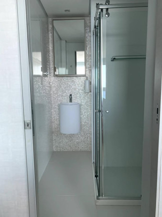 Imagem Apartamento com 3 Quartos à Venda, 100 m² em Pituba - Salvador Imagem Apartamento com 3 Quartos à Venda, 100 m² em Pituba - Salvador