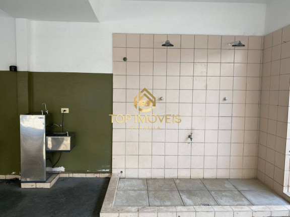 Imagem Apartamento com 2 Quartos à Venda, 50 m² em Enseada - Guarujá Imagem Apartamento com 2 Quartos à Venda, 50 m² em Enseada - Guarujá