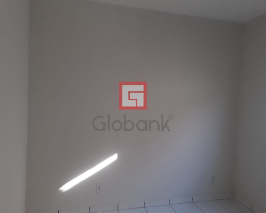 Imagem Casa com 2 Quartos à Venda, 125 m² em São Lucas - Montes Claros Imagem Casa com 2 Quartos à Venda, 125 m² em São Lucas - Montes Claros