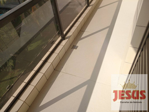 Imagem Apartamento com 2 Quartos à Venda, 75 m² em Enseada - Guarujá Imagem Apartamento com 2 Quartos à Venda, 75 m² em Enseada - Guarujá