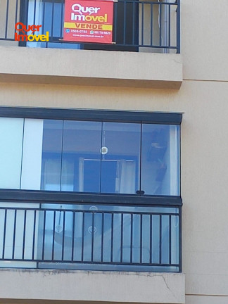 Imagem Apartamento com 2 Quartos à Venda, 51 m² em Jardim Zara - Ribeirão Preto Imagem Apartamento com 2 Quartos à Venda, 51 m² em Jardim Zara - Ribeirão Preto