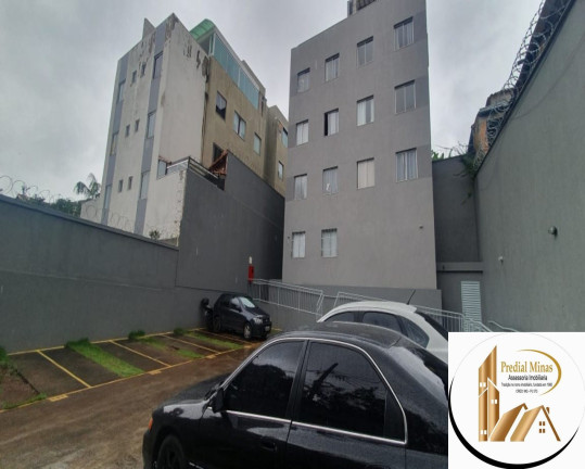 Imagem Cobertura com 2 Quartos à Venda, 100 m² em Jaqueline - Belo Horizonte Imagem Cobertura com 2 Quartos à Venda, 100 m² em Jaqueline - Belo Horizonte