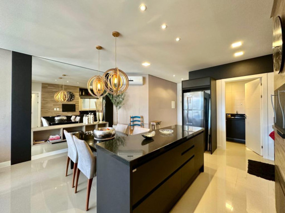 Imagem Apartamento com 2 Quartos à Venda, 79 m² em Zona Nova - Capao Da Canoa Imagem Apartamento com 2 Quartos à Venda, 79 m² em Zona Nova - Capao Da Canoa