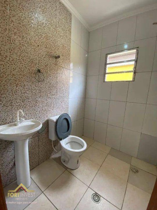 Imagem Imóvel com 2 Quartos à Venda, 112 m² em Mirim - Praia Grande Imagem Imóvel com 2 Quartos à Venda, 112 m² em Mirim - Praia Grande