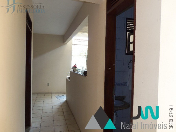 Imagem Casa com 3 Quartos para Alugar ou Temporada, 220 m² em Emaús - Parnamirim Imagem Casa com 3 Quartos para Alugar ou Temporada, 220 m² em Emaús - Parnamirim