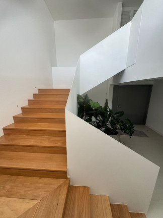Imagem Casa de Condomínio com 7 Quartos à Venda, 1.900 m² em Centro - Mangaratiba