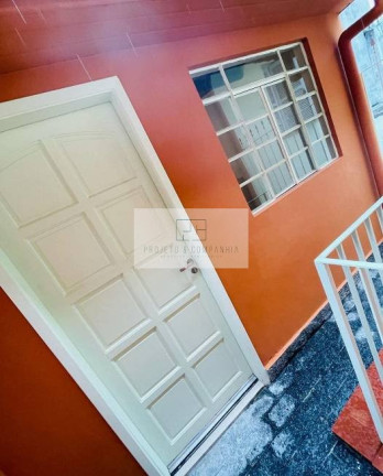 Imagem Sobrado com 2 Quartos à Venda, 98 m² em Jardim Hipico - São Paulo Imagem Sobrado com 2 Quartos à Venda, 98 m² em Jardim Hipico - São Paulo