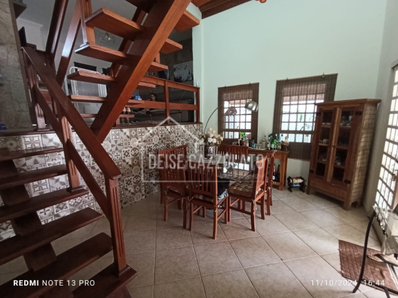 Imagem Casa com 3 Quartos à Venda, 201 m² em Jardim Ibiti Do Paço - Sorocaba Imagem Casa com 3 Quartos à Venda, 201 m² em Jardim Ibiti Do Paço - Sorocaba