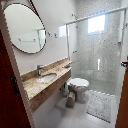 Imagem Imóvel com 3 Quartos à Venda, em Fazenda Castelo - Boituva Imagem Imóvel com 3 Quartos à Venda, em Fazenda Castelo - Boituva