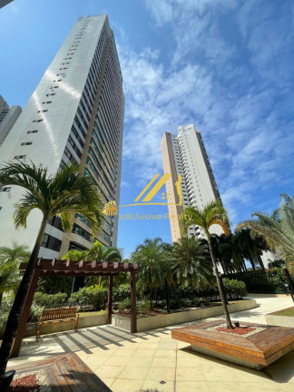 Imagem Imóvel com 3 Quartos à Venda, 235 m² em Horto Florestal - Salvador