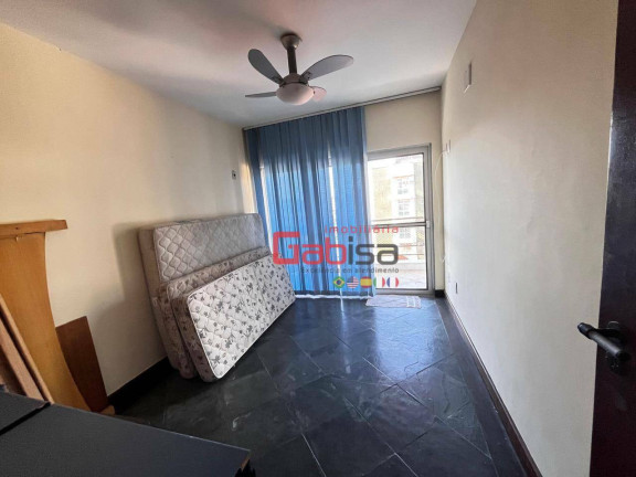 Imagem Cobertura com 3 Quartos à Venda, 123 m² em Braga - Cabo Frio Imagem Cobertura com 3 Quartos à Venda, 123 m² em Braga - Cabo Frio