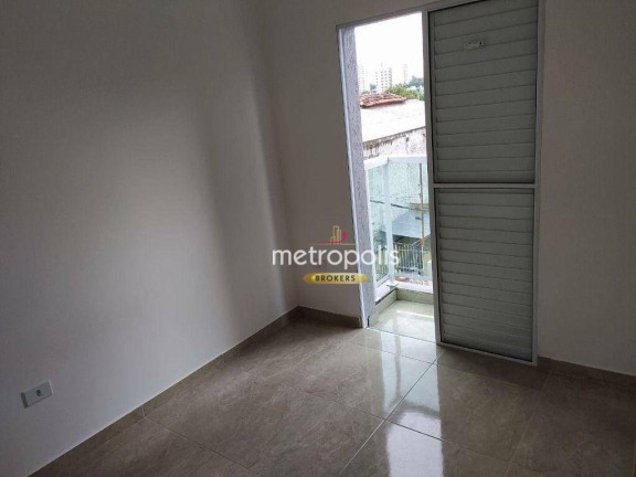 Imagem Studio com 1 Quarto à Venda, 24 m² em Vila Prudente (zona Leste) - São Paulo Imagem Studio com 1 Quarto à Venda, 24 m² em Vila Prudente (zona Leste) - São Paulo