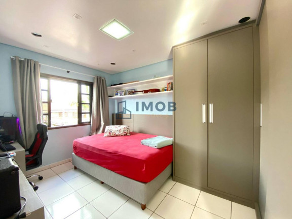 Imagem Casa com 4 Quartos à Venda, 209 m² em Estrada Nova - Jaraguá Do Sul Imagem Casa com 4 Quartos à Venda, 209 m² em Estrada Nova - Jaraguá Do Sul