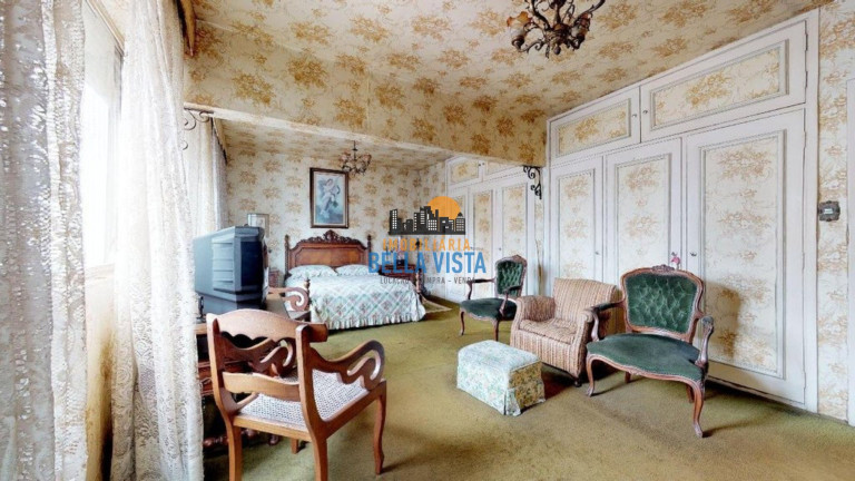 Imagem Apartamento com 5 Quartos à Venda,  em Paraíso - São Paulo