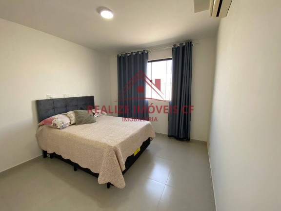 Imagem Casa com 3 Quartos à Venda, 186 m² em Guriri - Cabo Frio