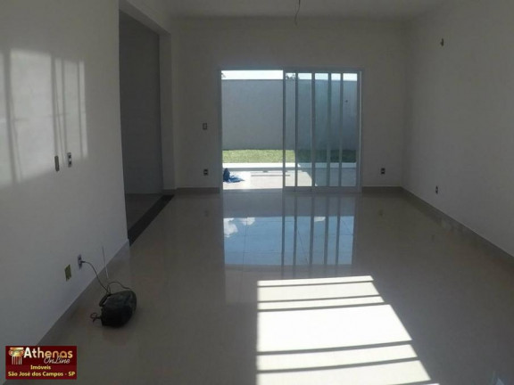Imagem Casa com 3 Quartos à Venda, 300 m² em Terras Do Vale (condominio Fechado) - Cacapava Imagem Casa com 3 Quartos à Venda, 300 m² em Terras Do Vale (condominio Fechado) - Cacapava