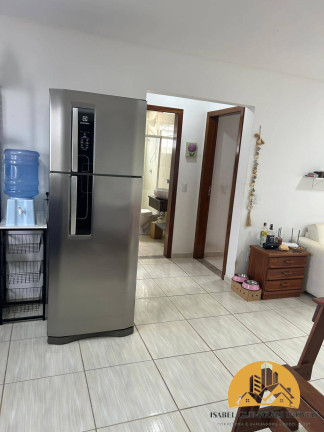 Imagem Apartamento com 2 Quartos à Venda, 69 m² em Gravatá - Navegantes Imagem Apartamento com 2 Quartos à Venda, 69 m² em Gravatá - Navegantes